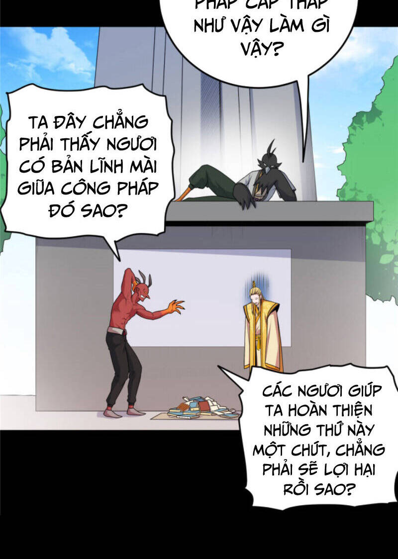 Chương 7 - trang 11