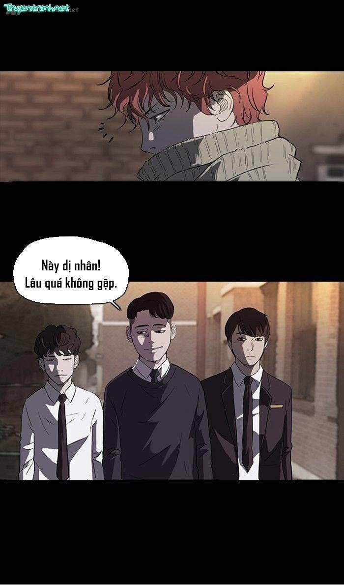 Chương 52 - trang 41