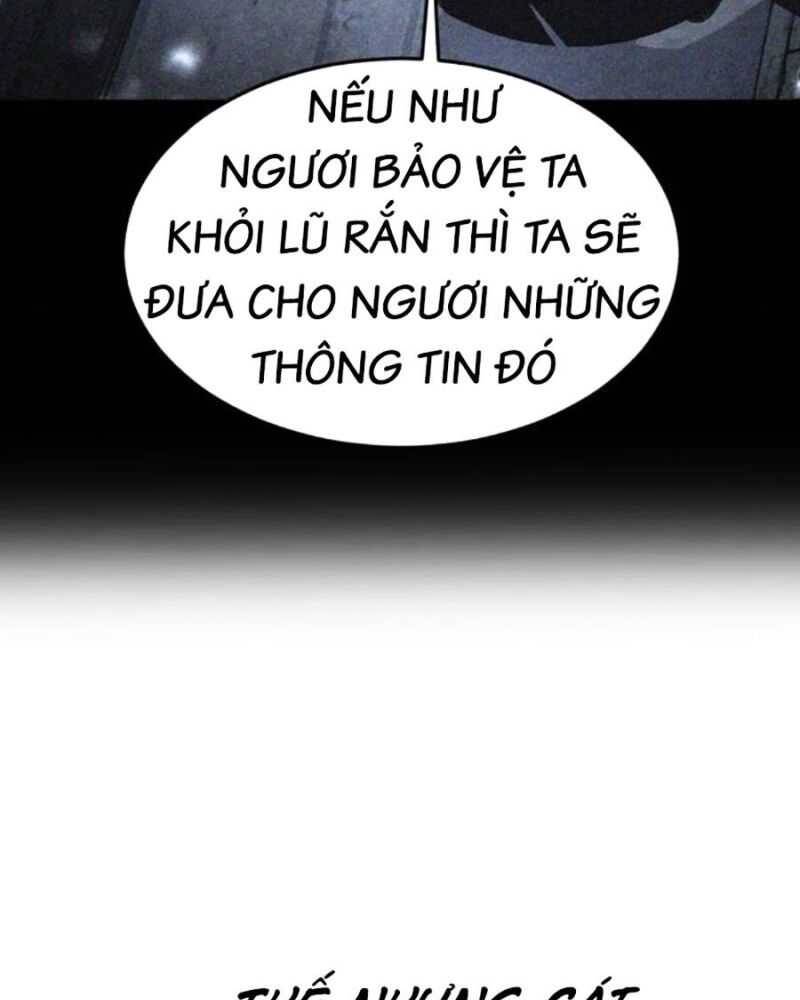 Chương 227 - trang 161