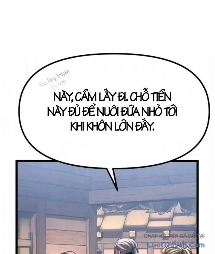 Trang 139