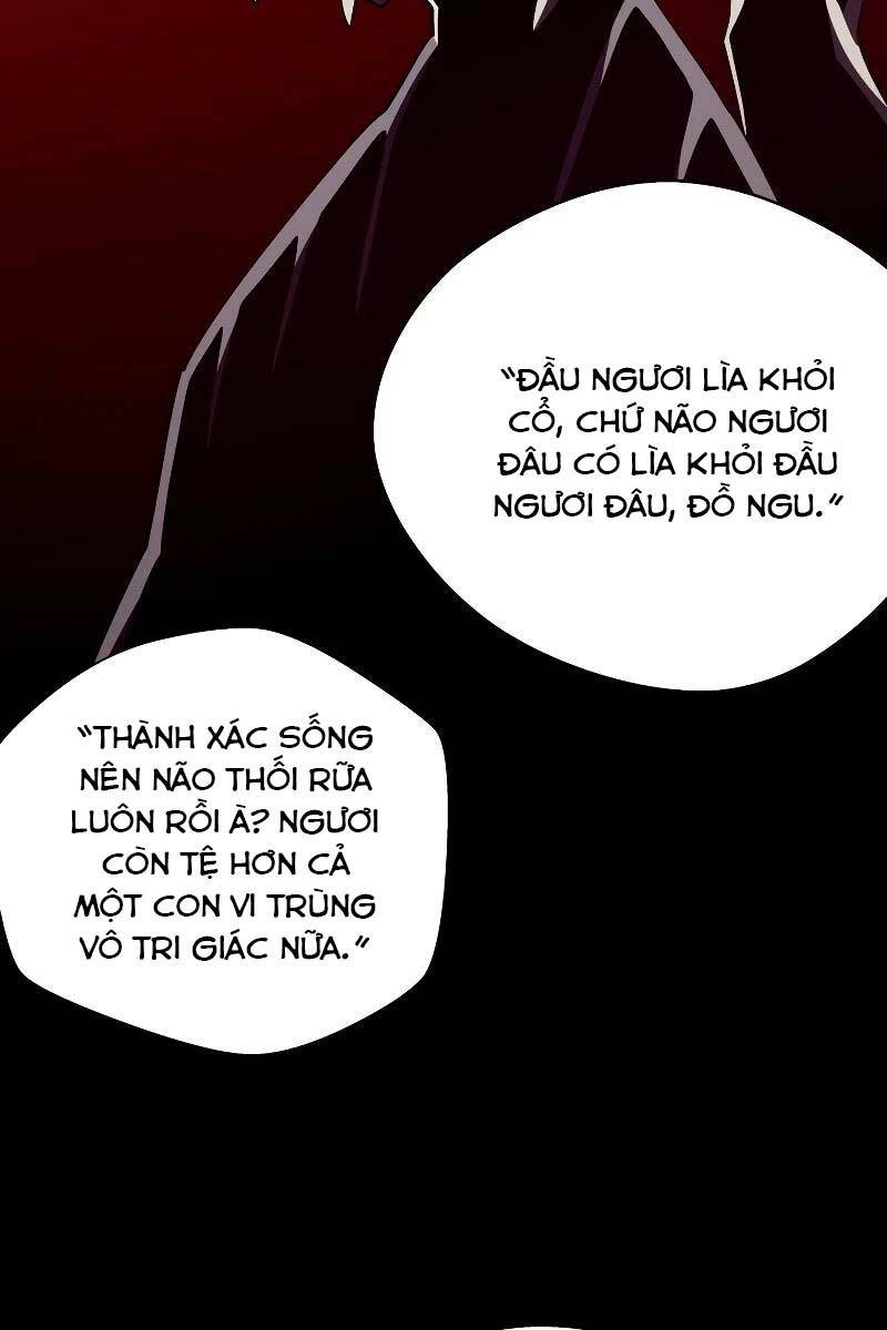 Trang 101