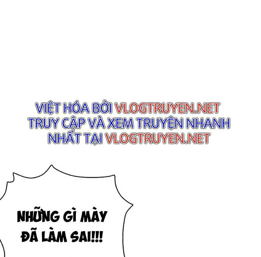 Trang 114
