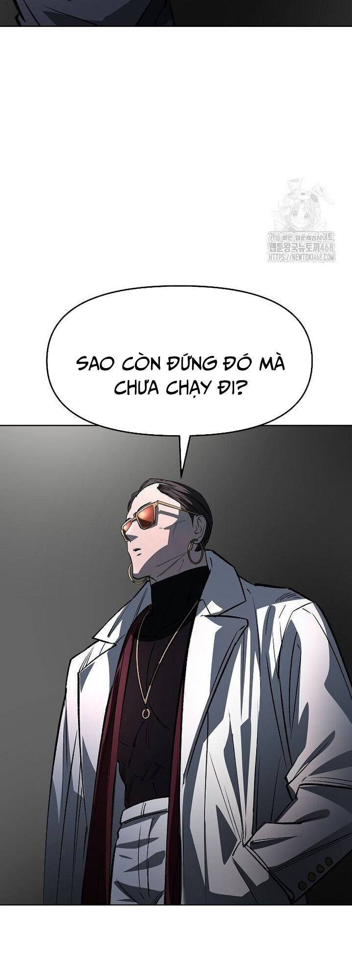 Chương 34 - trang 71