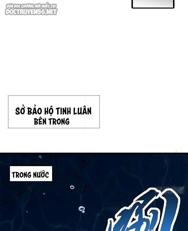 Trang 38