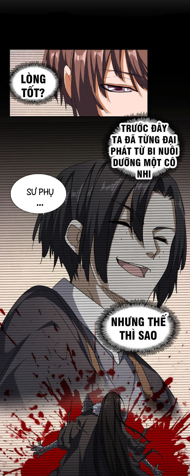 Trang 18