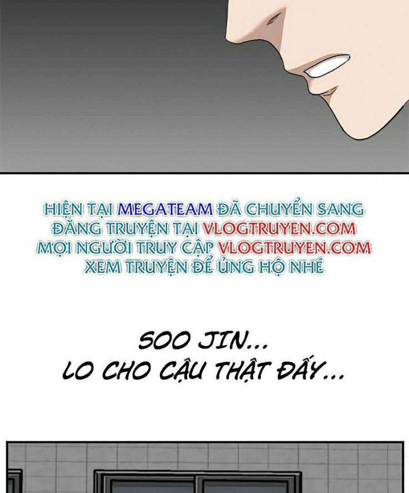 Trang 86
