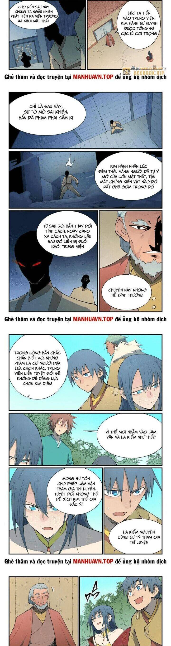 Trang 3