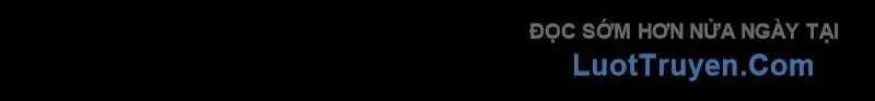 Chương 45 - trang 74