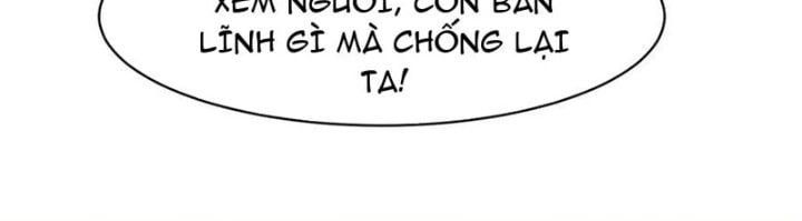 Chương 258 - trang 73