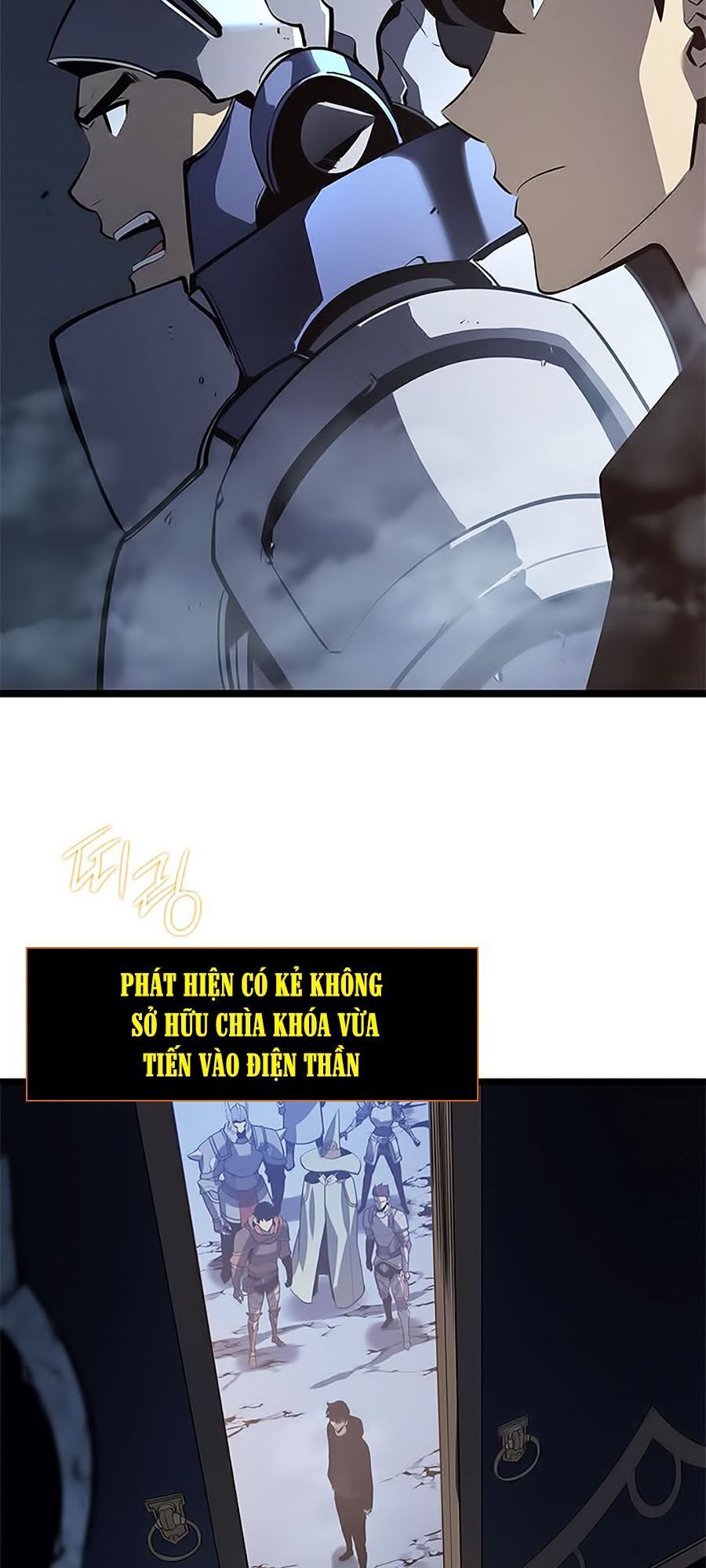 Trang 103