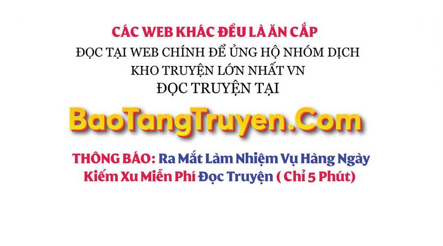Trang 232
