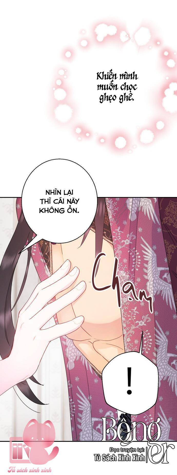 Trang 53