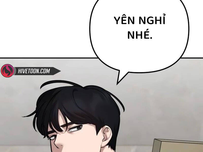 Chương 111 - trang 78
