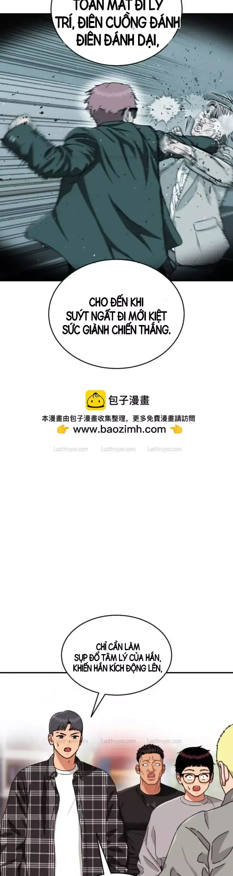 Trang 50