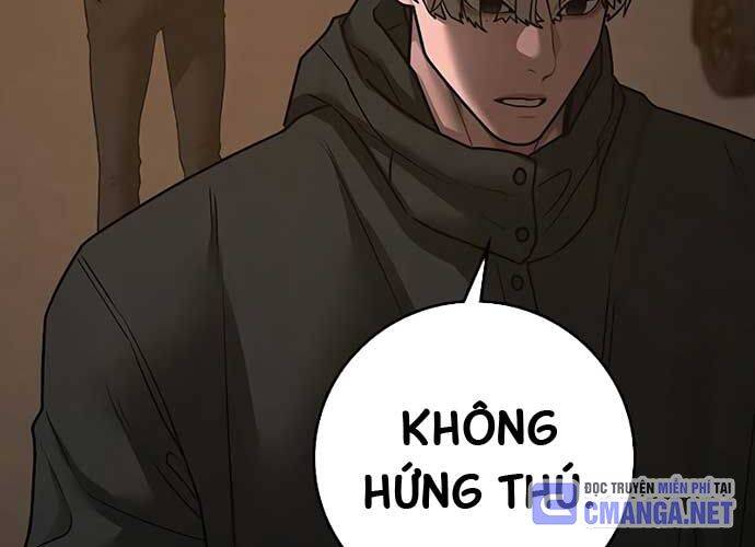 Chương 128 - trang 129