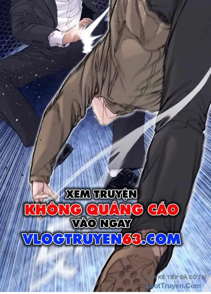 Chương 231 - trang 16