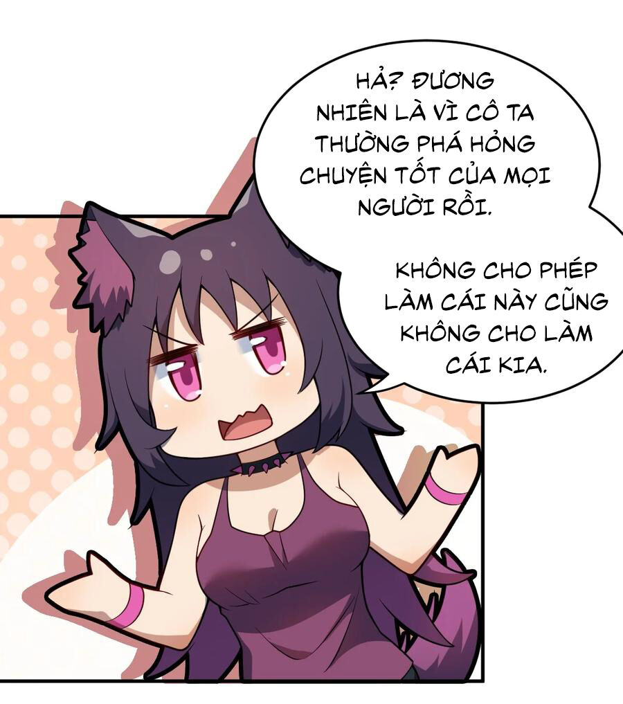 Chương 83 - trang 42