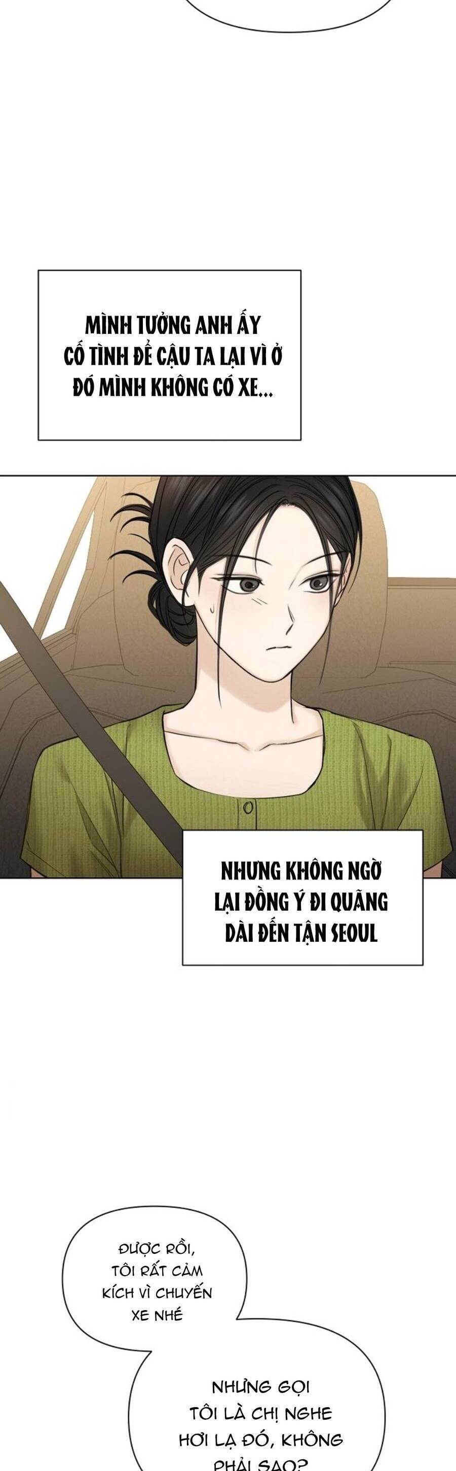Chương 45 - trang 52