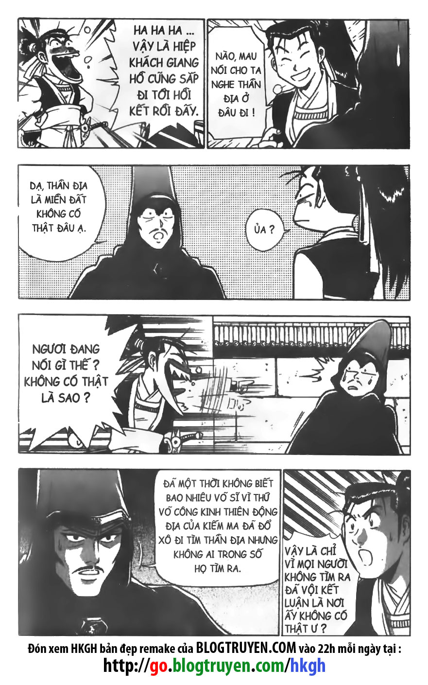 Chương 172 - trang 12