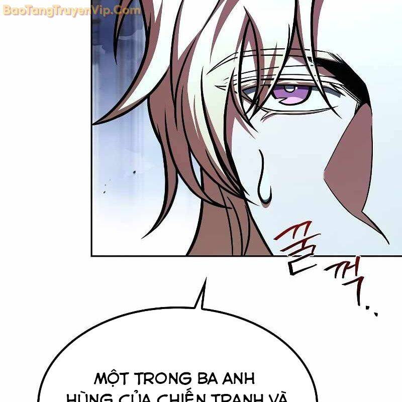 Trang 219