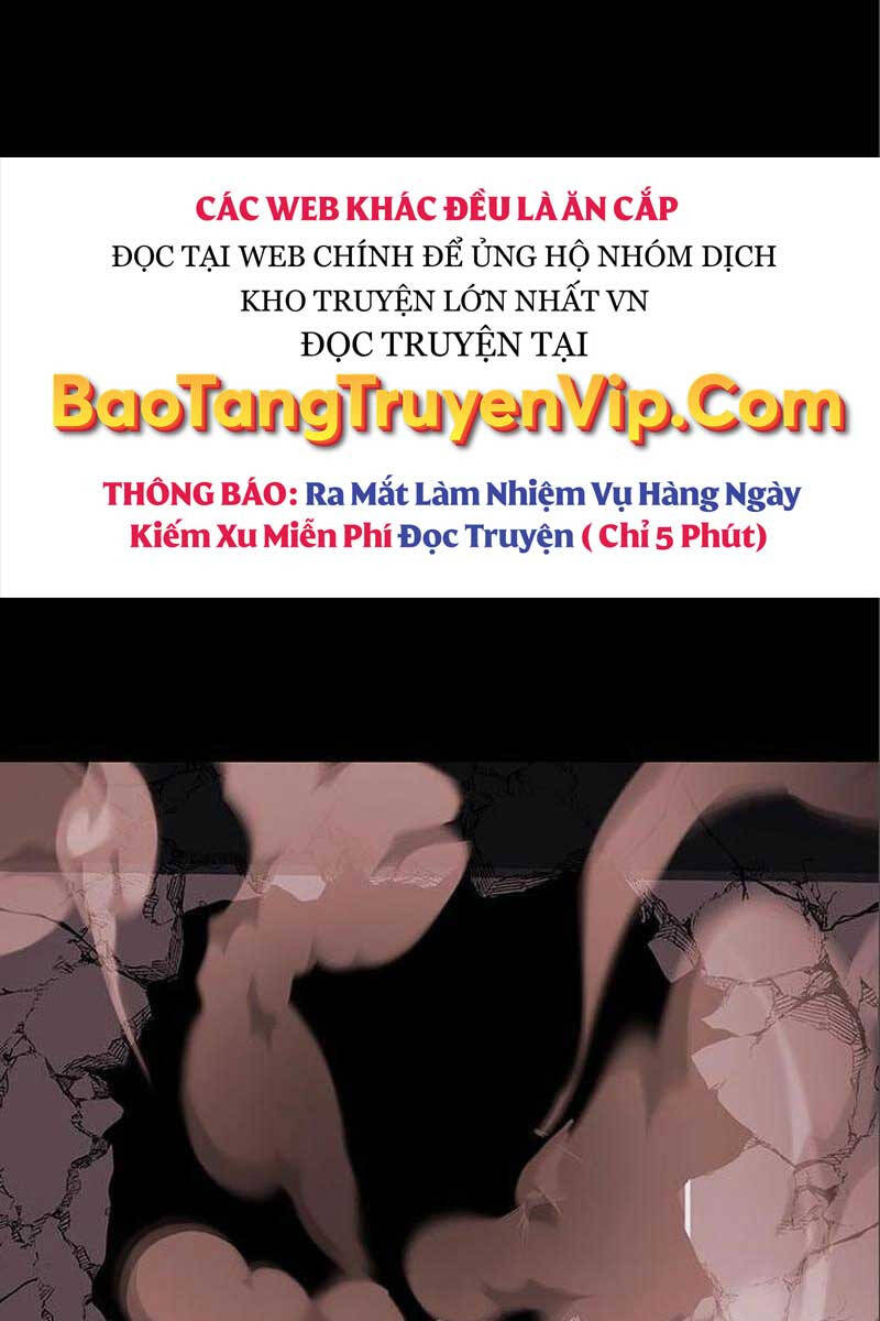 Chương 16 - trang 7
