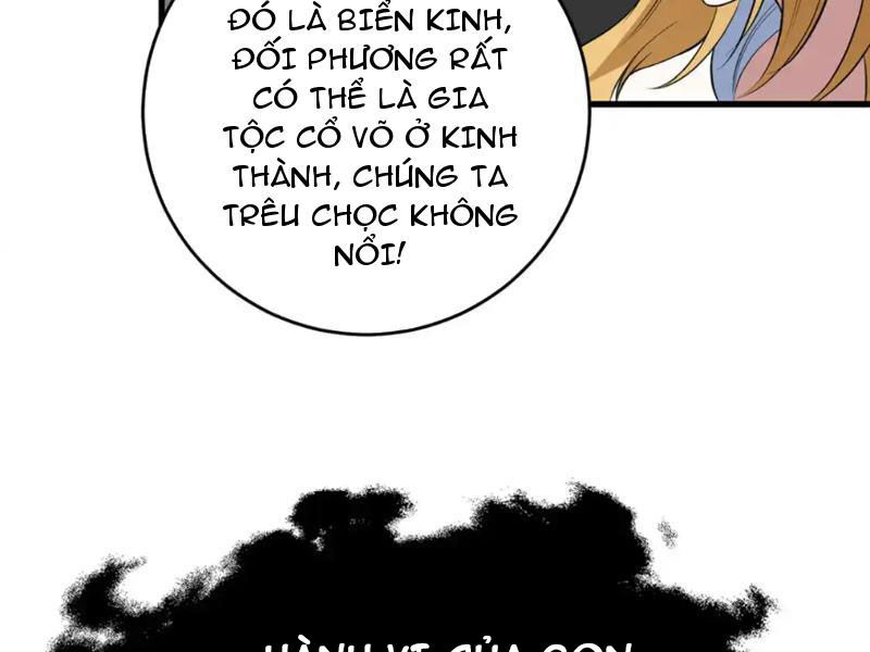 Chương 162 - trang 66