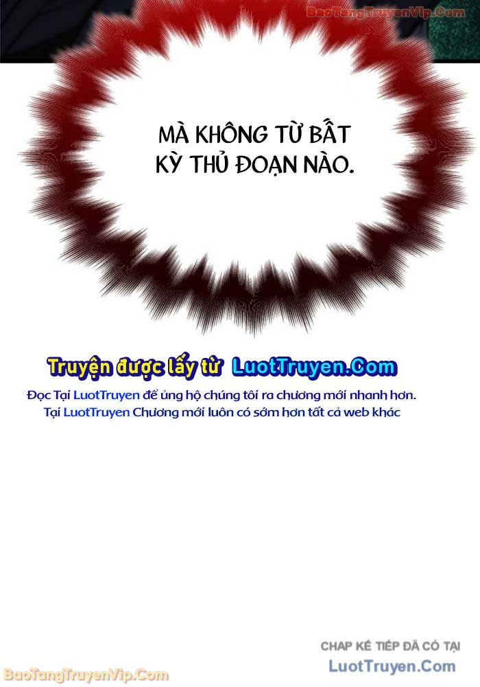 Chương 97 - trang 94