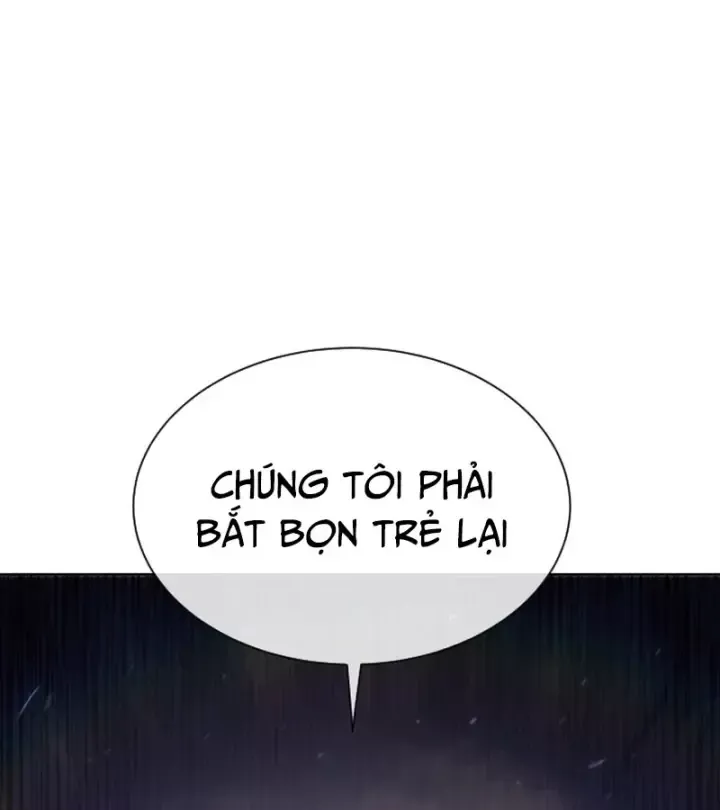 Chương 129.5 - trang 105