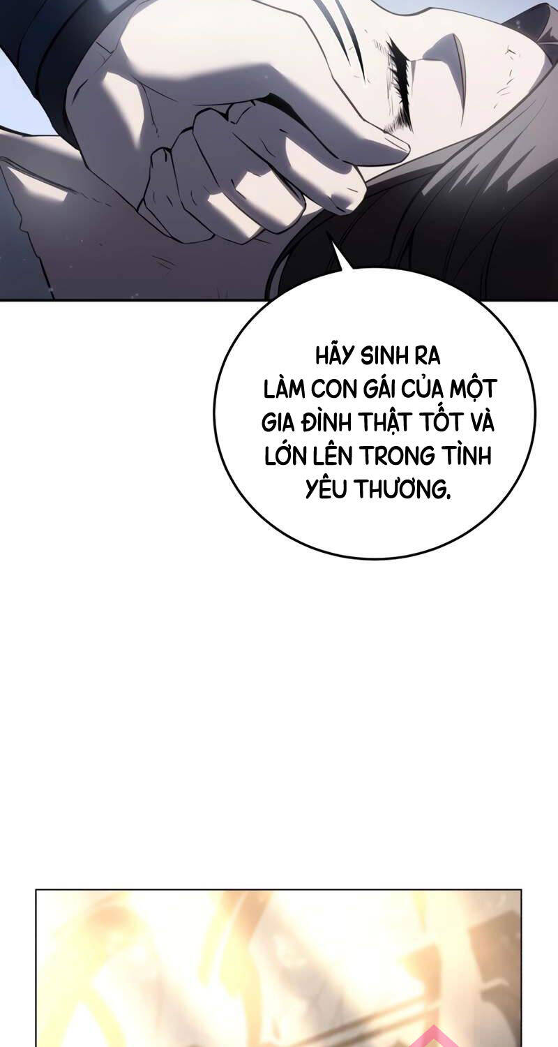 Trang 75