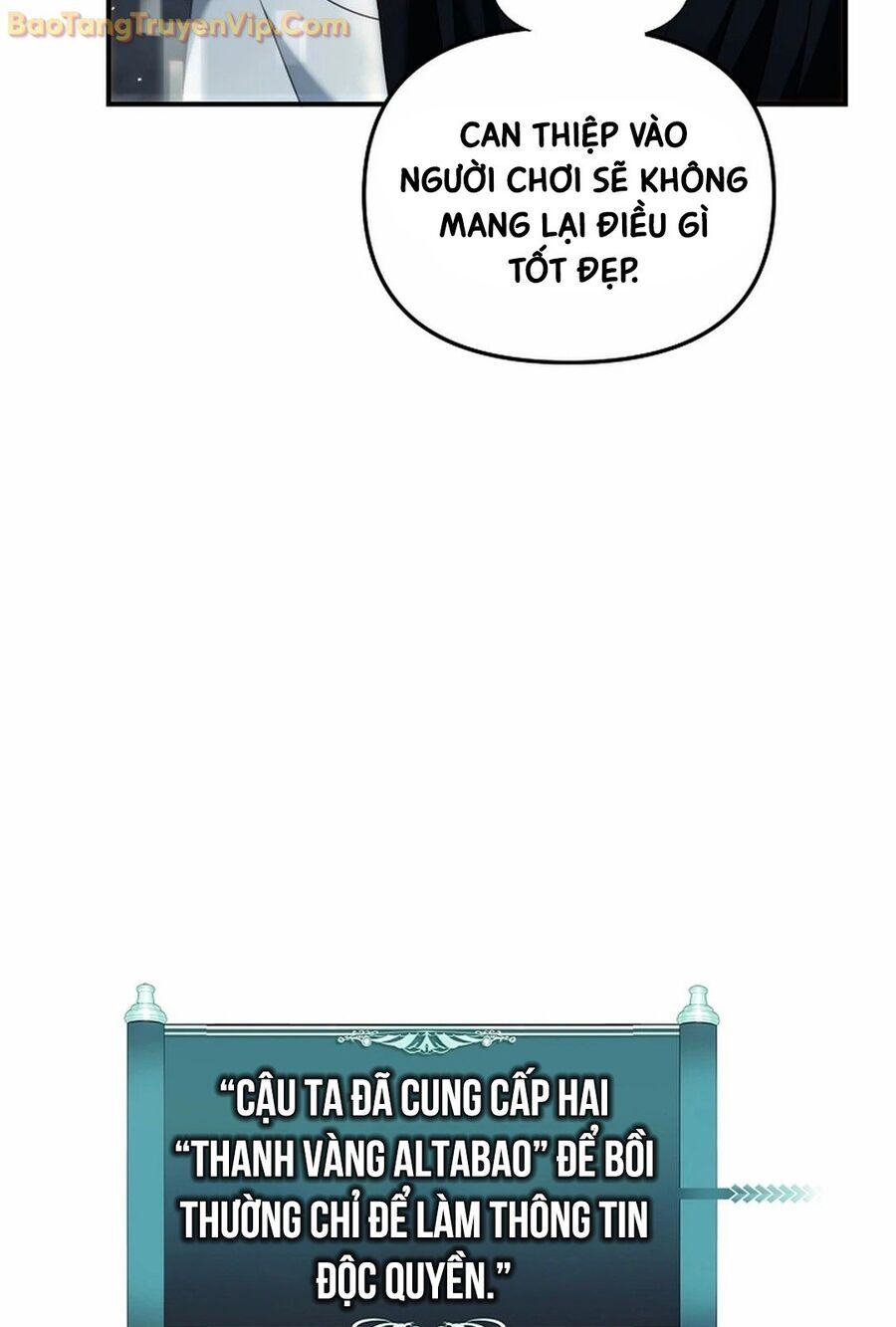Trang 54