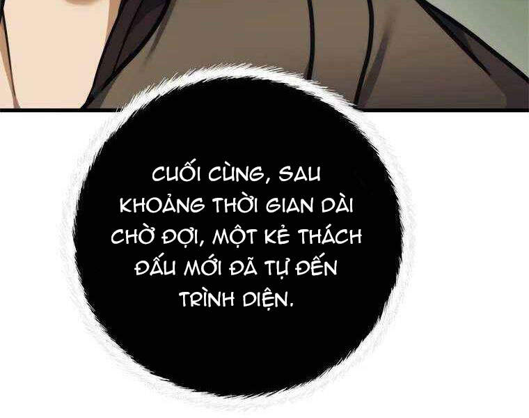 Chương 105 - trang 179
