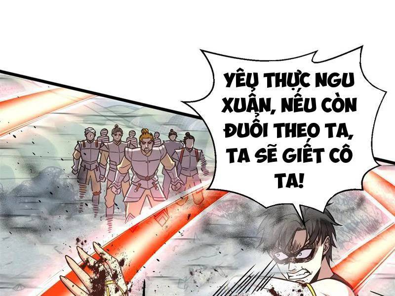 Trang 80