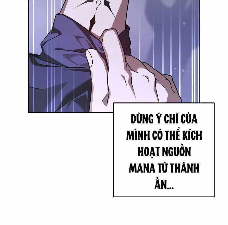 Trang 129