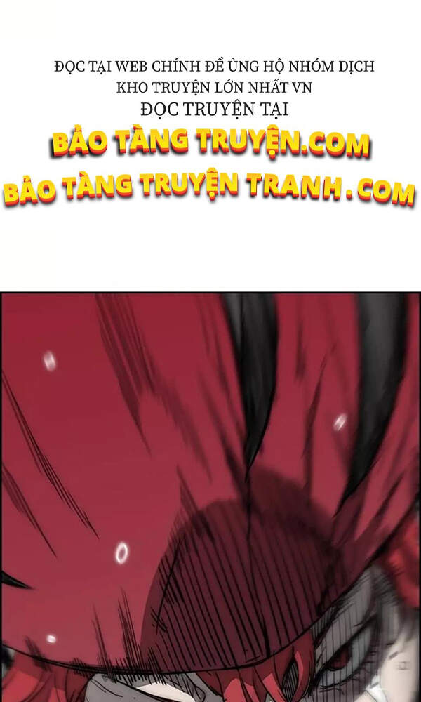 Chương 376 - trang 86