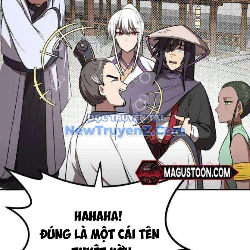 Trang 75