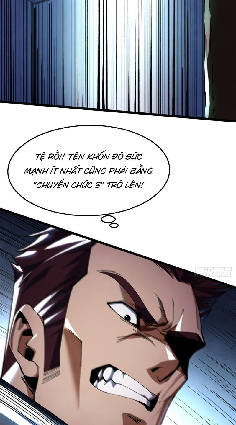 Trang 35