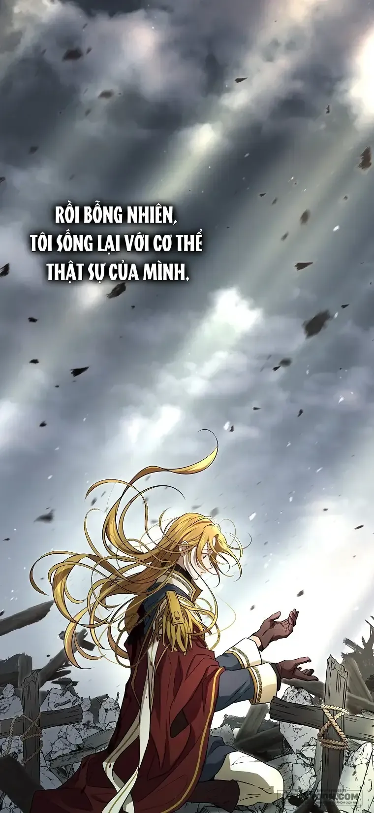 Trang 34