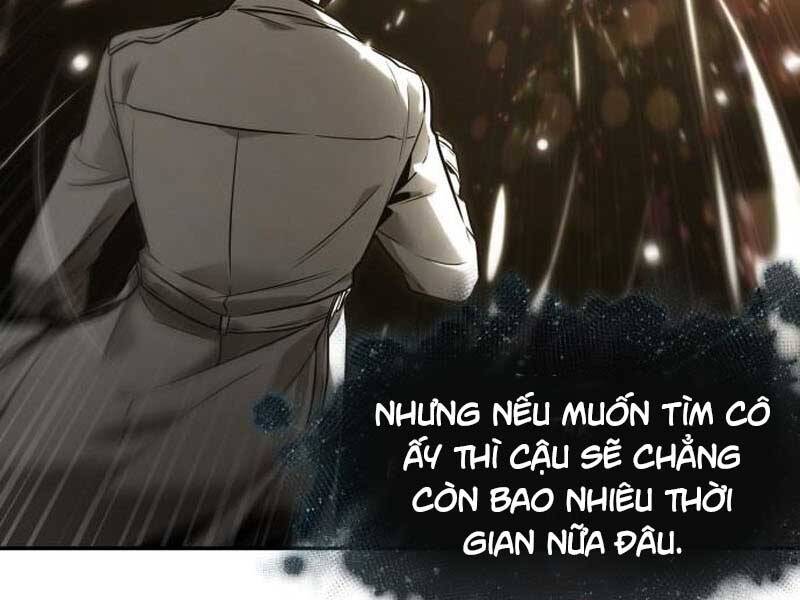 Chương 117 - trang 132