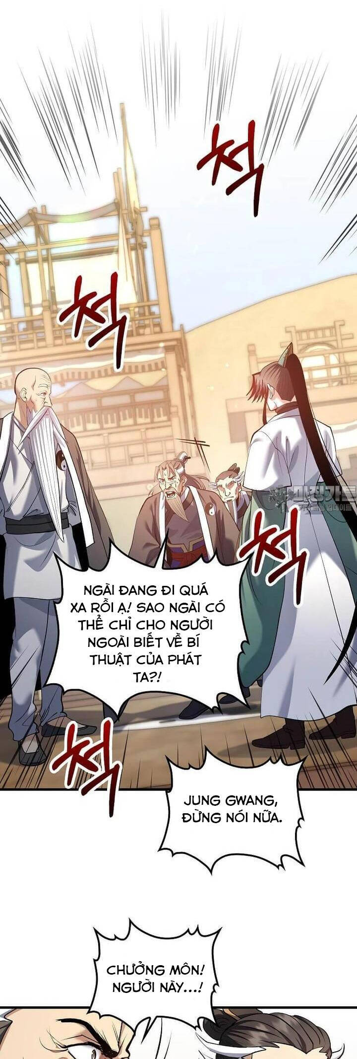 Trang 38