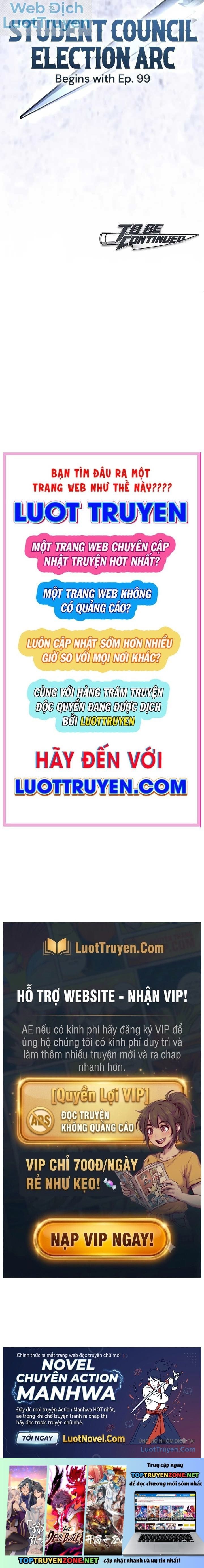 Trang 99
