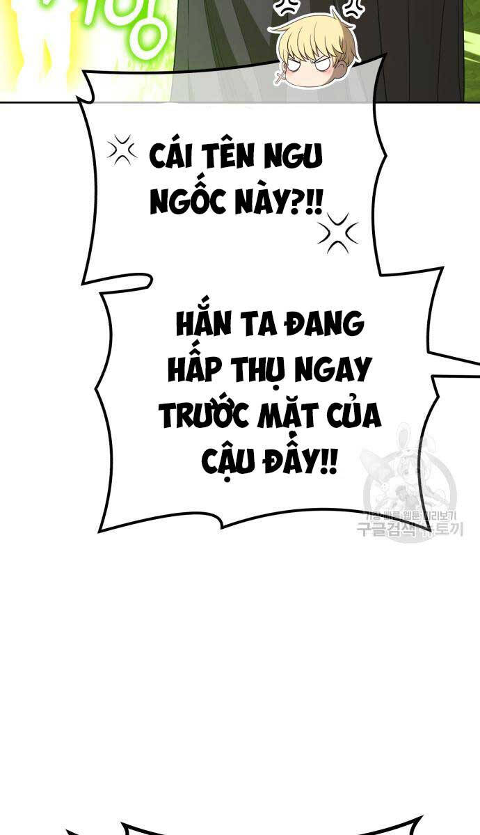 Trang 110