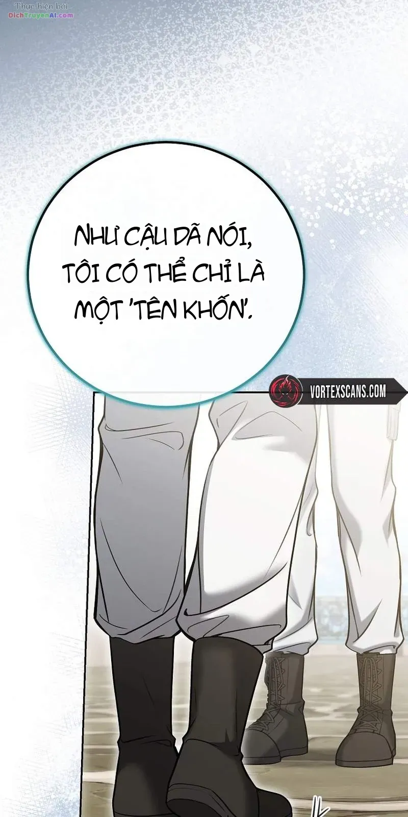 Trang 85