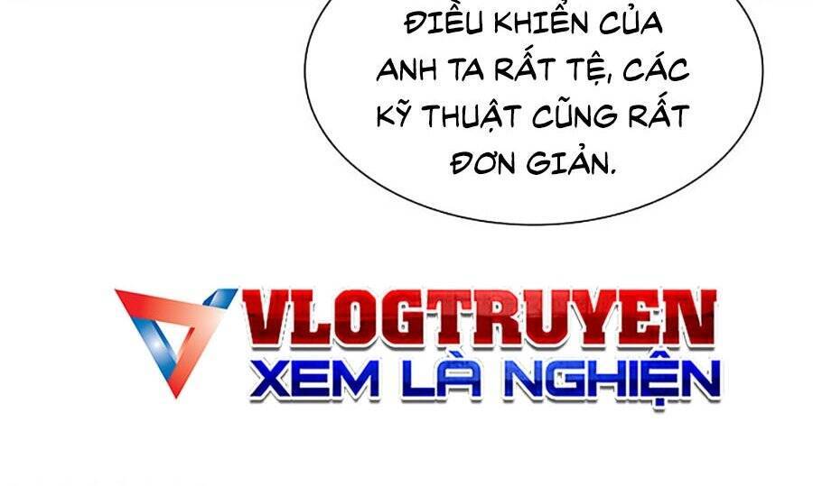 Trang 124