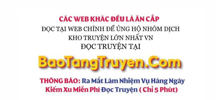 Trang 115