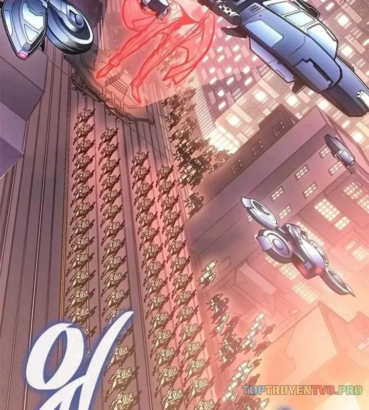 Chương 87 - trang 4