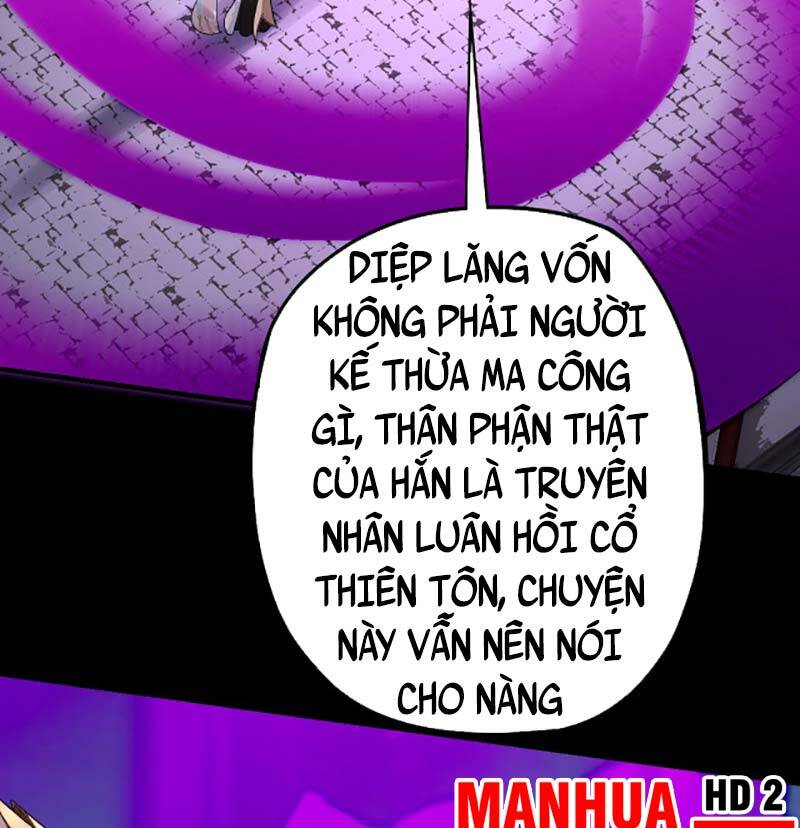 Trang 69