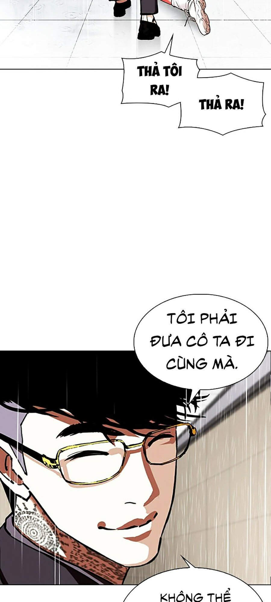 Trang 67