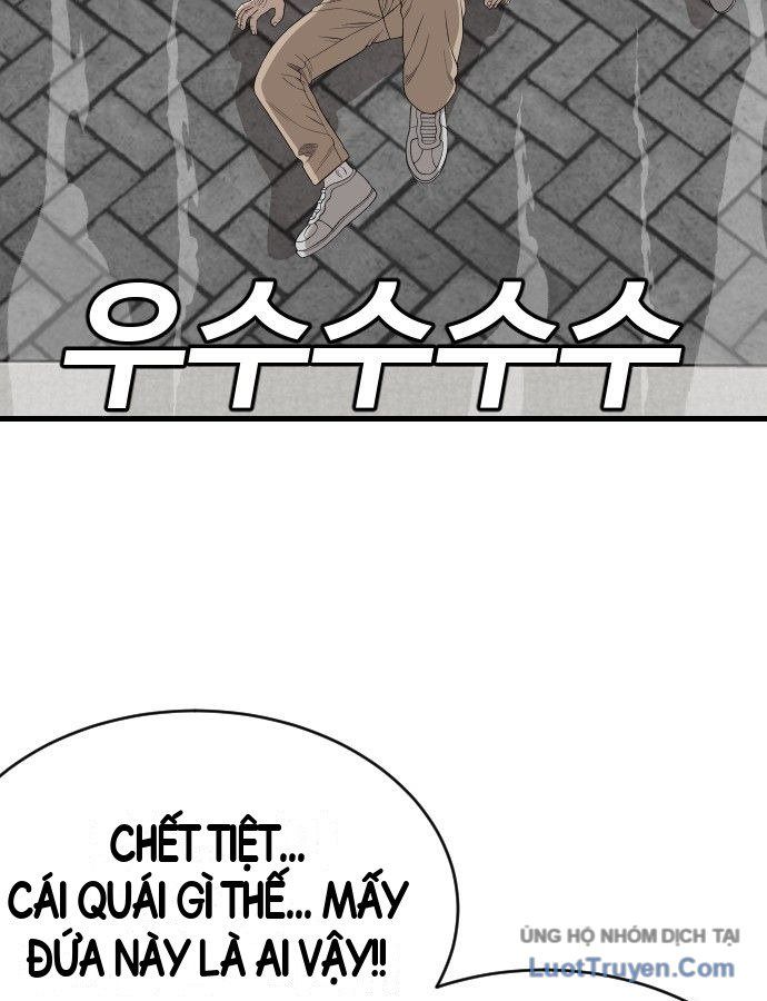 Trang 107