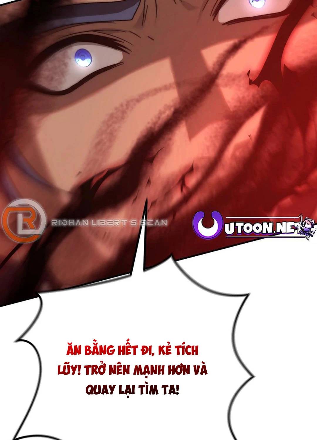 Chương 181 - trang 178