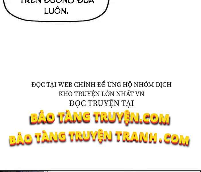 Trang 109